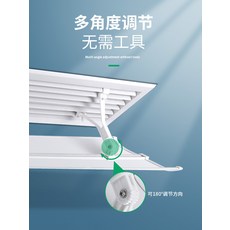 2a3c6cf7cd7ea253605a3b75efdd5e50d325b6cdc5d98c323053e35a227e.jpg