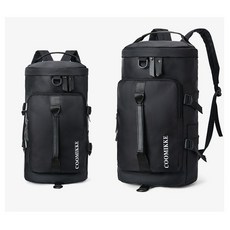 ANYOU등산배낭 대용량 여행배낭 헬스가방