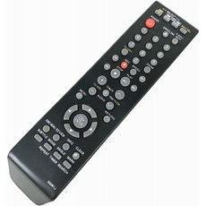 79a4535f7cb360bbdaef3f8266b5876b64d4623d3275eceed29b3cf212cf.jpg