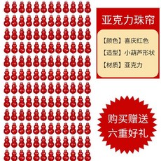 eb98a426bf3f23e35986f478082aa99738db6b3a674ce298d3945a934410.jpg