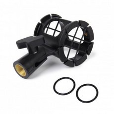 마이크홀더어댑터