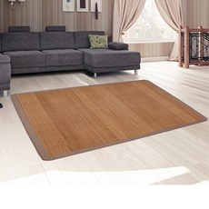 자연마루대자리