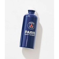 PARIS SAINT GERMAIN 【Paris Saint Germain】 SIGG Traveller 0.6L 기타