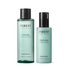 이니스프리포레스트포맨센서티브