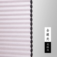 8405dc574ae63fc98afb1c2e6d9f06066e610373dd3c051a05605e42ab1e.jpg