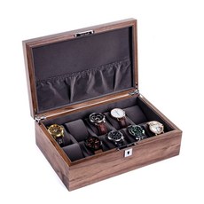 피스토스보관함