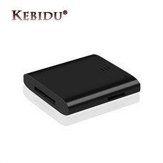 4c92d13ea617cb970561fc6a51f7b01329d676e88e41db8c7362d81524f1.png