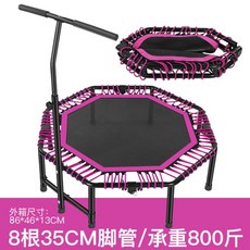 5221d701c785788353f1495c6b39102144a3c8aedb455b51388f53b3c609.jpg