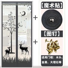 748201cfa5b7607900e719af8fa9ede454301a28f4cacdb950daa9e3b4b0.jpg