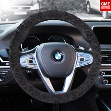 순정핸들리모콘컨버터