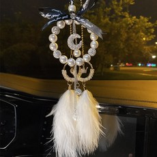 카세트자동차용