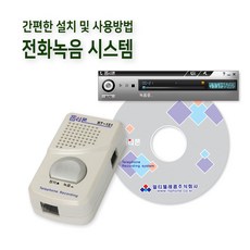 5a5e8b4efa1876a31b1d3ae822d1556302ab24db87e9dafca9045144ae8e.jpg