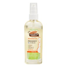 파머스 코코아버터 프레그넌시 오일 100ml, 1개
