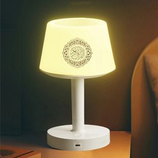 장난감소독기대여