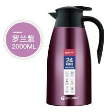 11b905401bb635b10af958e4620588b57e9ae59b94ee08e9e44329af53f4.jpg