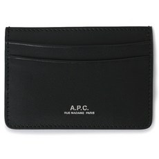 아페쎄카드지갑