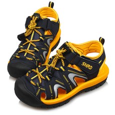 페이퍼플레인키즈아쿠아슈즈