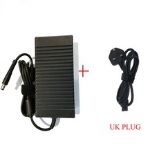 pd-9300hd