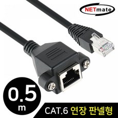 797646e7558fc380bc445db290cdf0f7bea10c1779139d89eb64b488c6e5.jpg