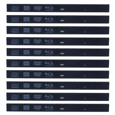 블루레이cd-rom비교