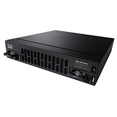 c499e7435aebed438f8ed032b09aba3c4897d49579549b208b1aa909574b.jpg