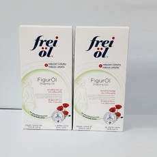40e348433372d694c5a3c06e10a6f3e00df81f1030364f7f1472c244313e.jpg