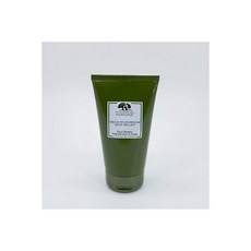 오리진스메가버섯마스크