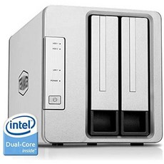 9e3a701cfd15bfd4999fbc83f7209153770cac5e6cb9b7e35afea9206d1e.jpg