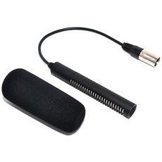 d30773b97a6dcc4c8558a02aa1a4c12a6e59975d77cddc502139d6565db0.jpg