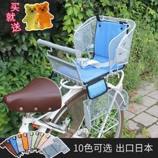 일본유아자전거