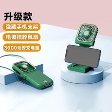 9cbb91e6dcab32433b52cf39f6cd11e6c2a15b58933a327ae0a65ac150b5.jpeg