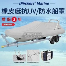 be54f81a799d0cac0e78586188dc2ae7fa08aacdafde00c85835d224ad1c.jpeg
