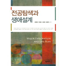 생애설계카드
