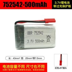 e5d1ce36a9cc41b47fe2eb6e5c5932354f0e6a50537341f0133fab2f4d5e.jpeg