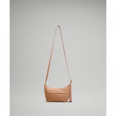 룰루레몬슬링백