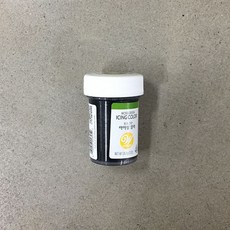 ae3b8a3d1b7222f584510ae126f801390e6ec76b261e9fdb9b3ae0a9377f.jpg