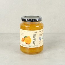 31bf1d9d2d5401c5e98ea66e692325f1a543cc0a72ef6b9c83decd93927b.jpg