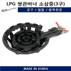 bb0eb60ef38bd239c5e33208f276a2e4e9c0495593f6cbc4900cf5c8f226.jpg