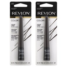 래피드마이너노멀라이징