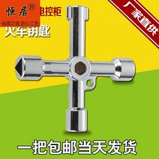 cbcb1893a8993ca7991eba979985cf36643899a18bdabcaa6a767631d54a.jpg