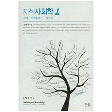 이데올로기