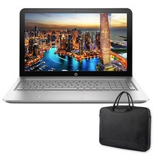 HP ENVY15 노트북 ae150TX (i5-6200U 39.6cm WIN미포함 4G SSD256G GTX950M 4G) + 노트북 가방, 코어i5, 4GB, 1280GB