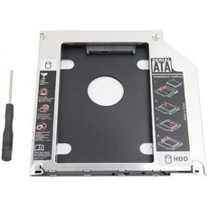 877b7d6a7fb29d4b797daddcec11a7e0ca669592b8e8824472582d13f6d7.jpg