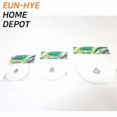 2643d6700ce05554eec5c554713b70d123e7b5fdd84e0cd4866ea9e1cff1.jpeg