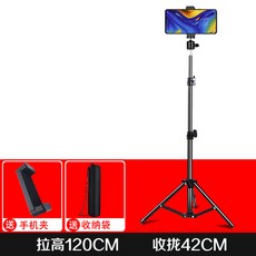1f89f263c6d71d2375d2a3ce2047f5810b9ae11005f965c33453ce00e64e.jpg