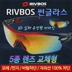 8db0abafedfddc2958a00db039ac7f7a0a3856fe12dc72797fc5d6398710.jpg