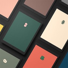 b436967830e5e82934b7a63eb24f34eb26502d039f47042bf21e93d89abb.jpg