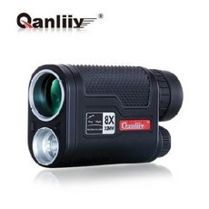 열상 야간투시경 만안경 망원경 고배고명세통망경 고화질야시기기, 01 주야판 8X32 화이트
