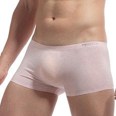 웨딩촬영 남자 살색 속옷 흰바지속옷 스킨색 팬티 비침없는팬티 골프웨어