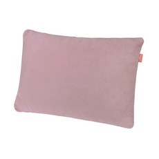 세탁베개커버일체형